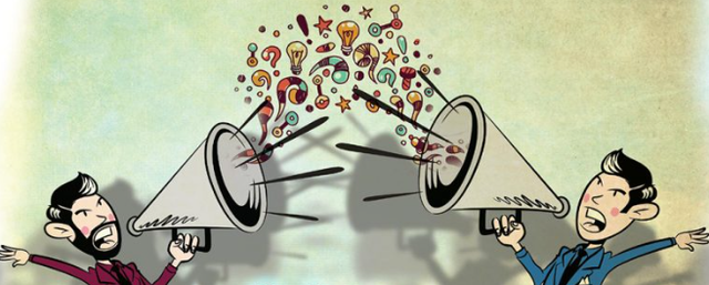 3 - Artículo 4 de la Ley N° 11.687 - Oposiciones: