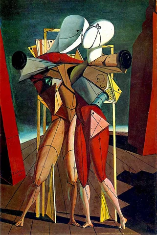 Héctor i Andrómaca