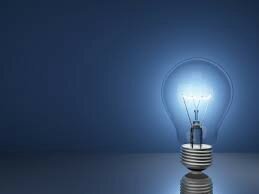 The Invention of the Elecricity