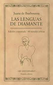 Lenguas de diamante (Posmodernismo)