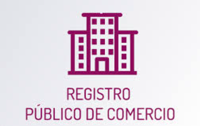 6 - Efectos frente a terceros