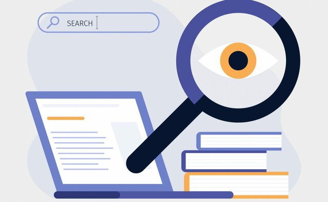 Asociación Latinoamericana de Investigadores de Comunicación