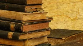 Timeline: Periodos Literarios