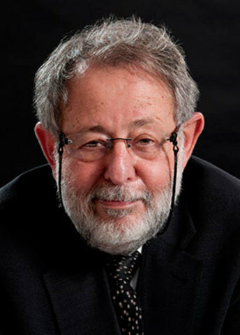 5 redes de gran escala