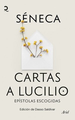 Las Cartas a Lucilio
