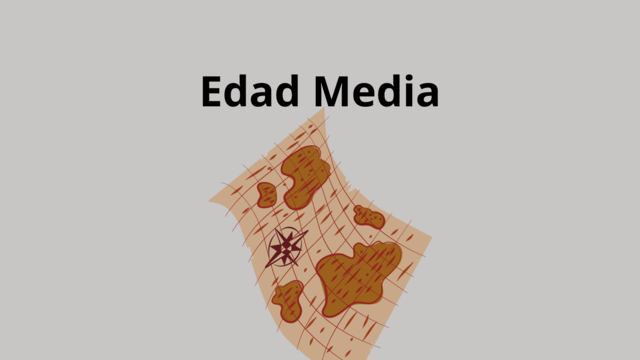 Edad Media
