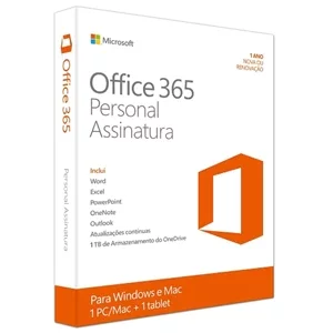 Office 365