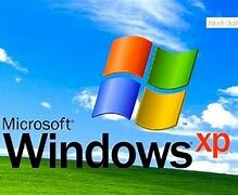 WINDOWS XP