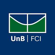 Biblioteconomia na UnB -1964