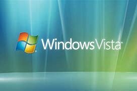 WINDOWS VISTA