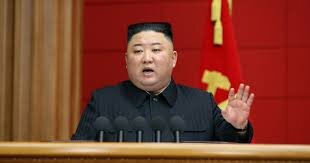 Teorías de gestión o transacionales