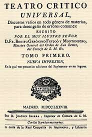 E.de la ilustración