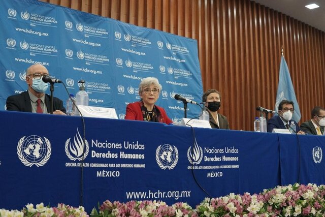 La teoría del recurso cognoscitivo: