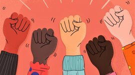 Timeline: HISTORIA DE LA DEMOCRACIA EN MÉXICO