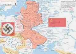 Operation Barbarossa begins