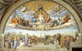 beginning of renaissance