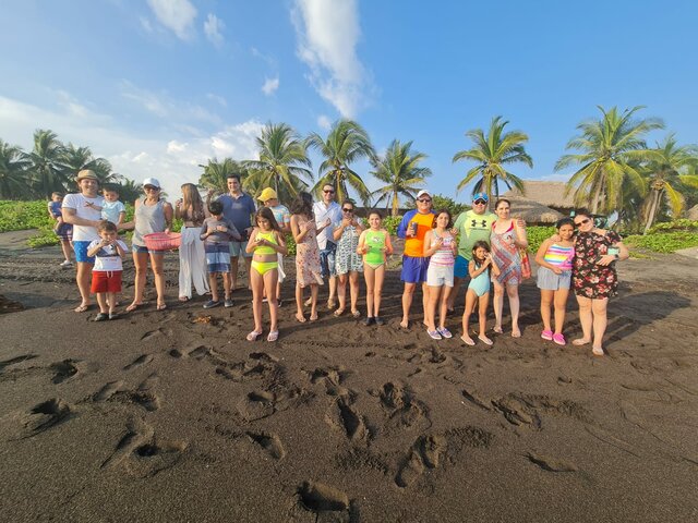 El ser humano un ser social