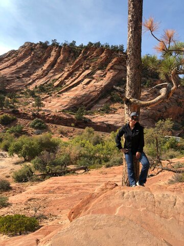 El ser humano un ser libre