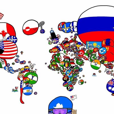 Timeline: Part 2 Linea del tiempo ( Crisis económica mundial, preámbulo de la 2da Guerra, Guerra Fría y los efectos en el paises )