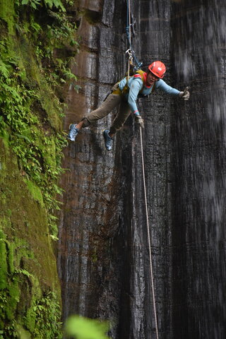 El ser humano un ser limitado