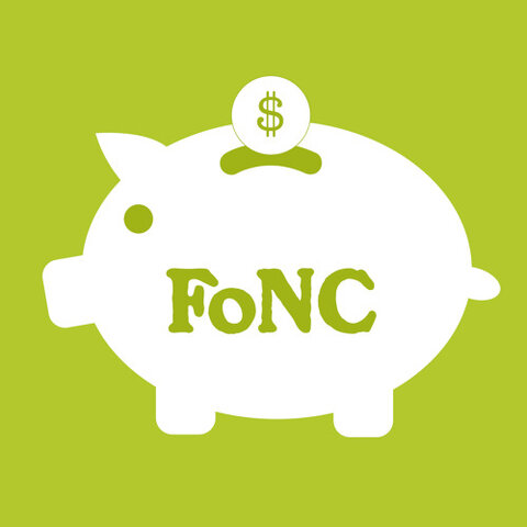 Fondo Nacional del Café