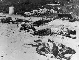 Masacre de Deir Yassin