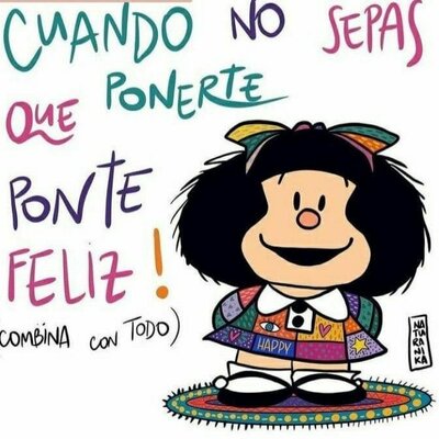 Timeline: Proyecto Final DSH - I. Garay