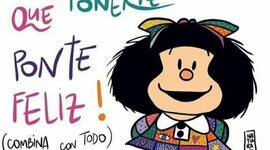 Timeline: Proyecto Final DSH - I. Garay