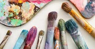 el problema del sentido de la vida una pregunta bastante reciente