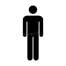 El ser humano, un ser personal