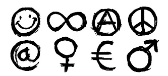 el ser humano, un ser simbólico