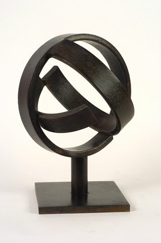 Desocupación de la esfera