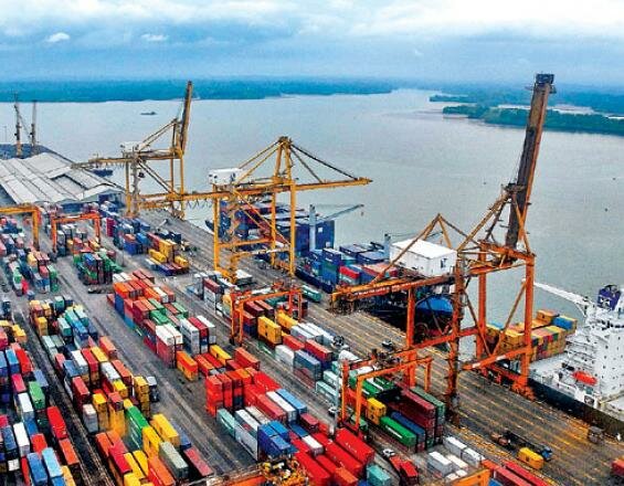 Países de CAN reducen costos de fletes en transporte internacional