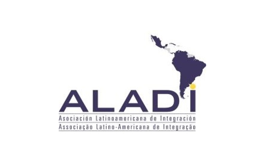 ALADI (Asociación Latinoamericana de Integración)
