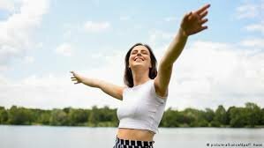 La felicidad y el sentido de la vida