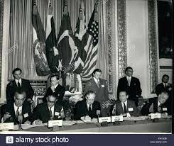 Pacto de Bagdad