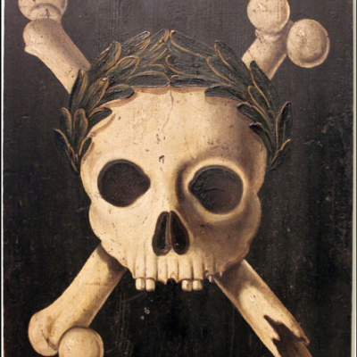 Timeline: Fight Against the Bubonic Plague