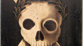 Timeline: Fight Against the Bubonic Plague