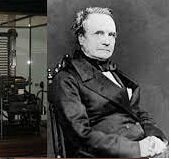 1.	Charles Babbage