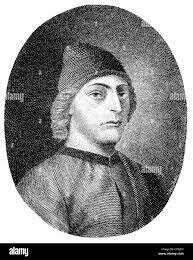 Guarino da Verona (1374-1460)