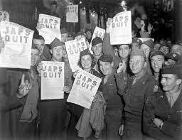 VJ Day