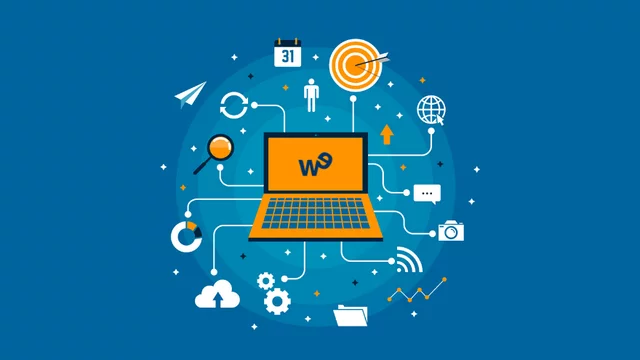 Diseñador de Plantillas