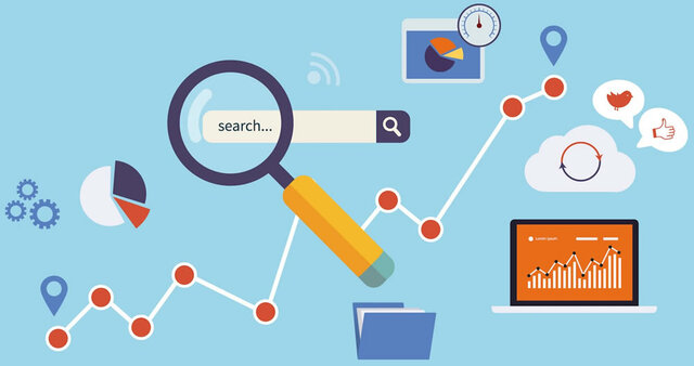 Renovación del Blogger