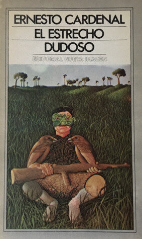 El estrecho dudoso (post-modernismo)