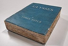 Ulysses