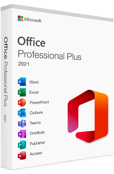Office 2021