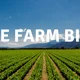 Farm bill