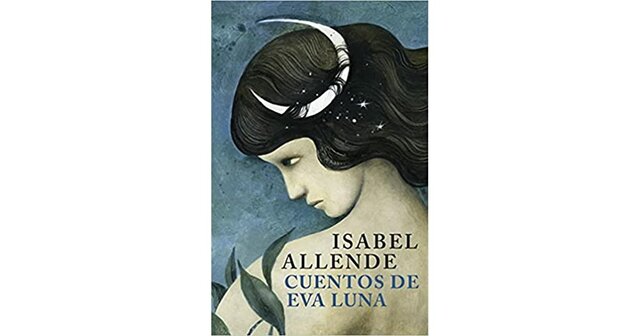 LITERATURA REALISMO MÁGICO