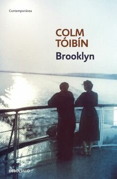 Brooklyn( contemporanea)