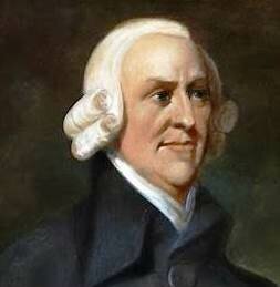 Contribuyentes preclásicos